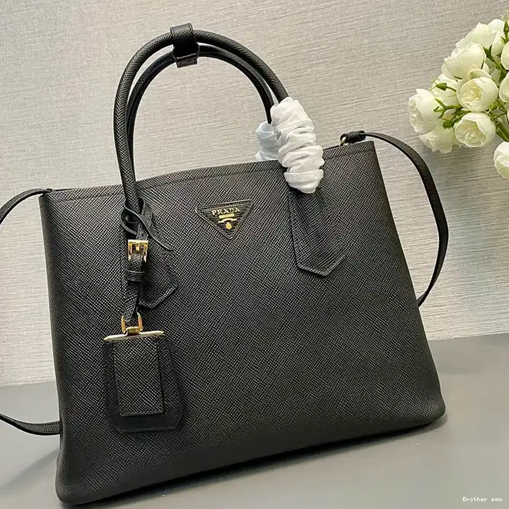 Brother sam 2410YA0004 Bags Prada 0702